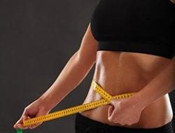 Riided kehakaalu langetamiseks ja figuuri korrigeerimiseks Miks naised lähevad paksuks