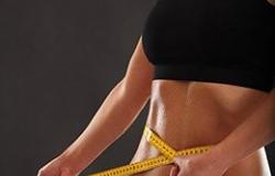 Rõivad kaalu langetamiseks ja keha vormimiseks Miks naised paksuks lähevad